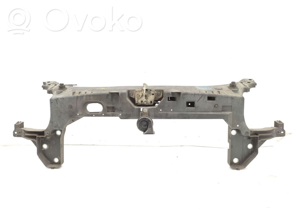 Panelis   8200224763