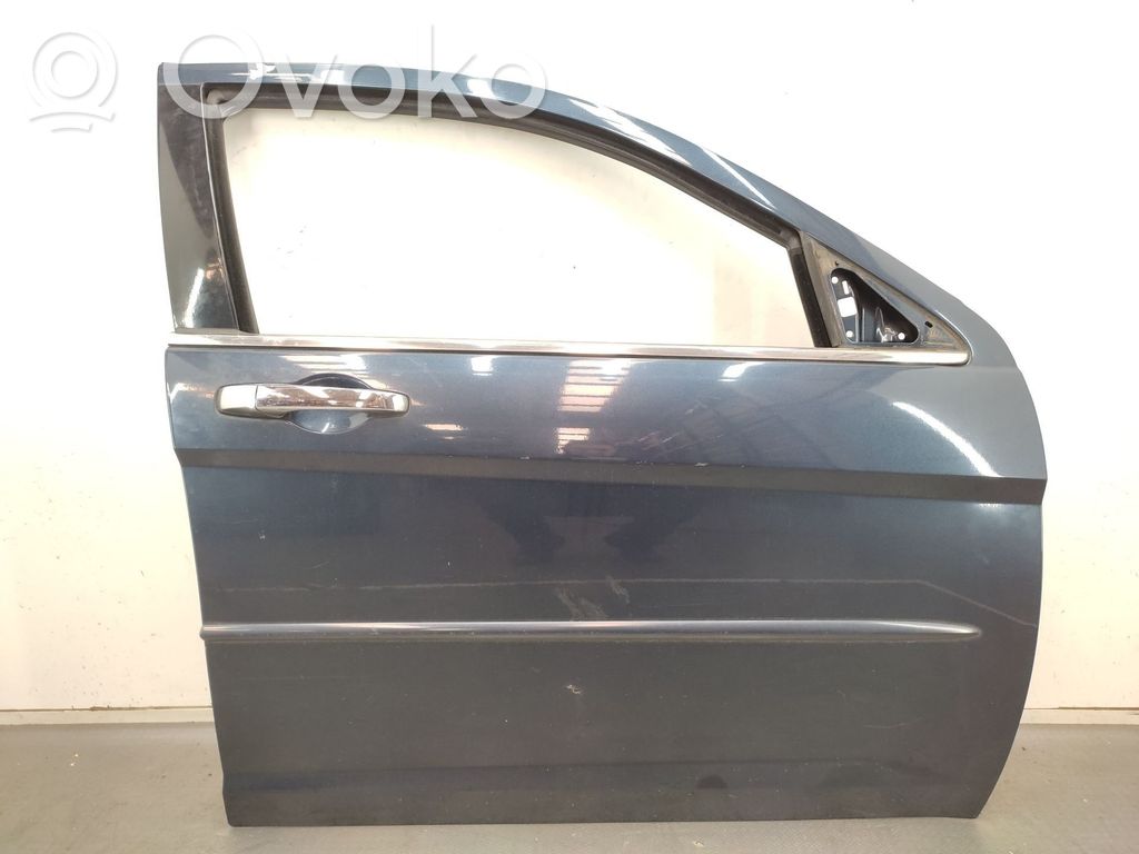 Puerta delantera   5074514AB