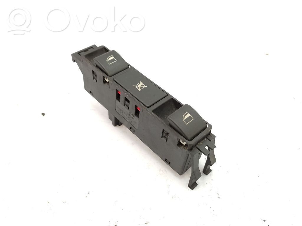 Interruptor del elevalunas eléctrico   6902184,61316902184