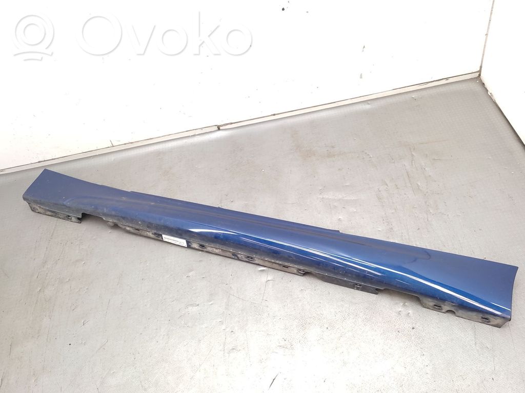 Listón   51778037453