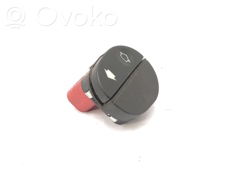 Electric window control switch   96FG14529AD,1107243