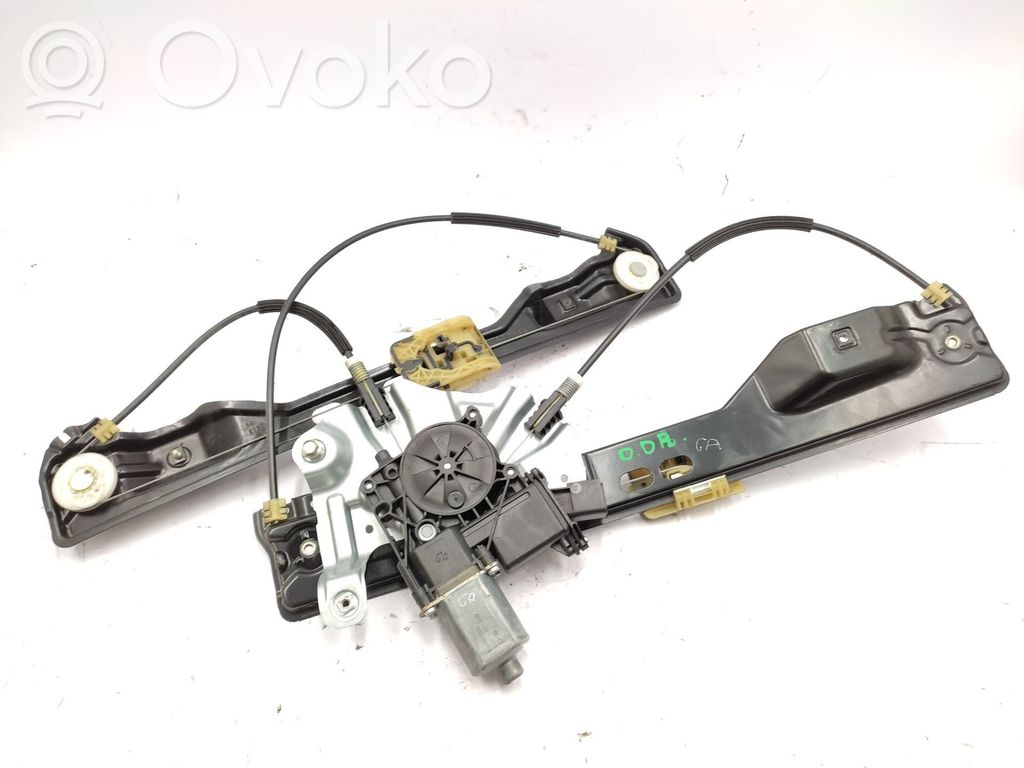 OTOTEC 10 Clip Di Ricambio Per Asta Di Supporto Del Cofano 13249044 1180938 Compatibile con Vauxhall Astra K Mk7/Corsa D/Corsa E/Vectra C/Signum Clip Di Fissaggio Del Cofano