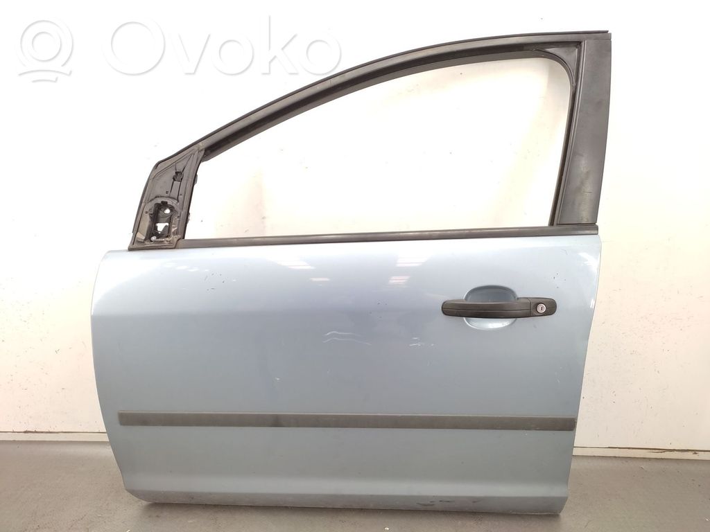 Ford Focus Durvis 