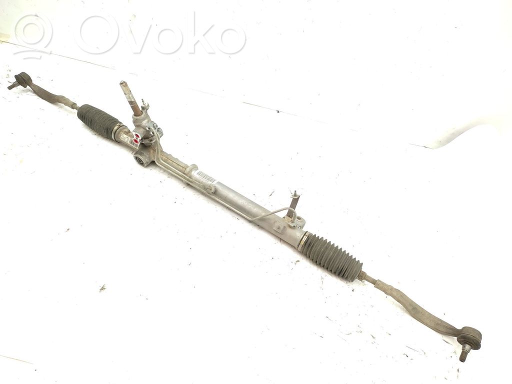 Citroen C5 Steering rack 