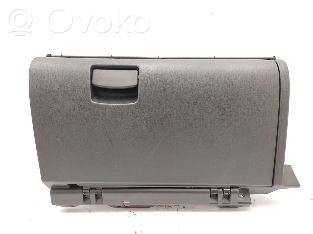 Guantera   66055FL010