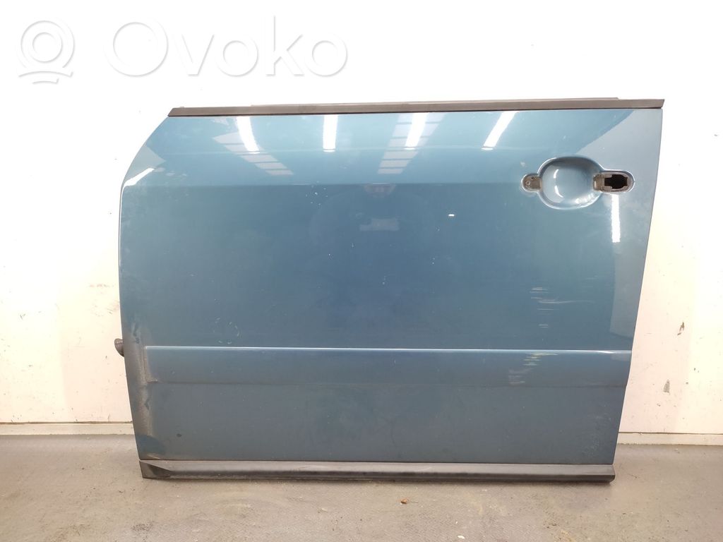 Puerta delantera   8Z0831051A