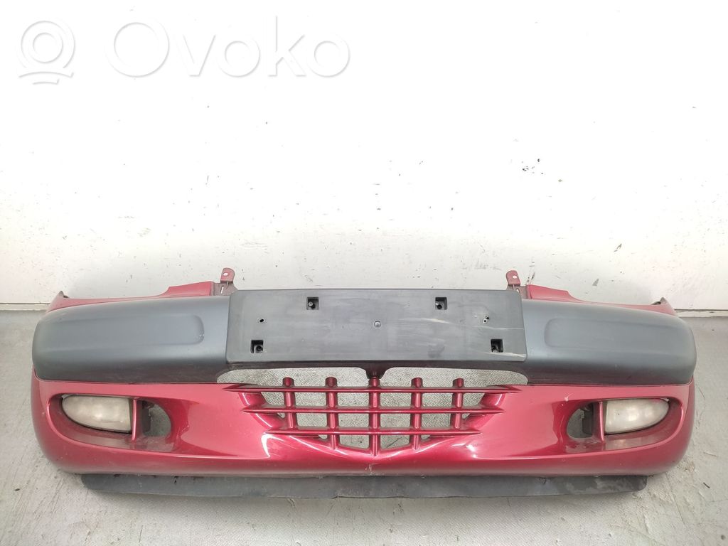 Chrysler PT Cruiser Parachoques delantero 