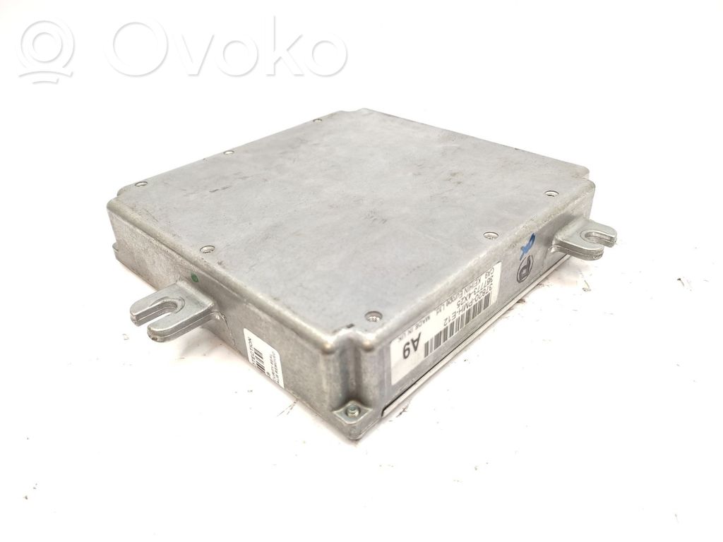 Engine control unit/module ECU   37820PMH