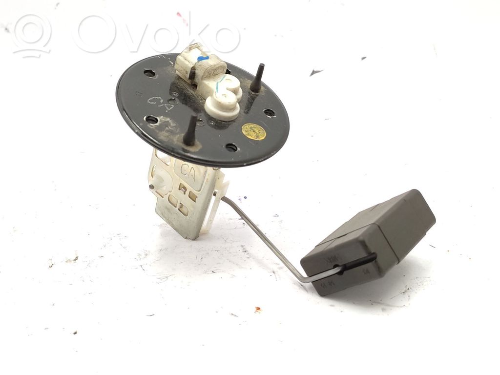 Toyota RAV 4 (XA40) Bomba interna de combustible 