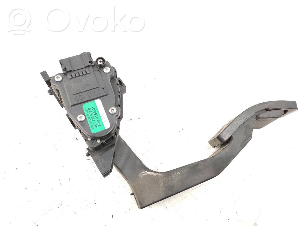 Sensor de aceleración   4E1723523B,4E1723523H