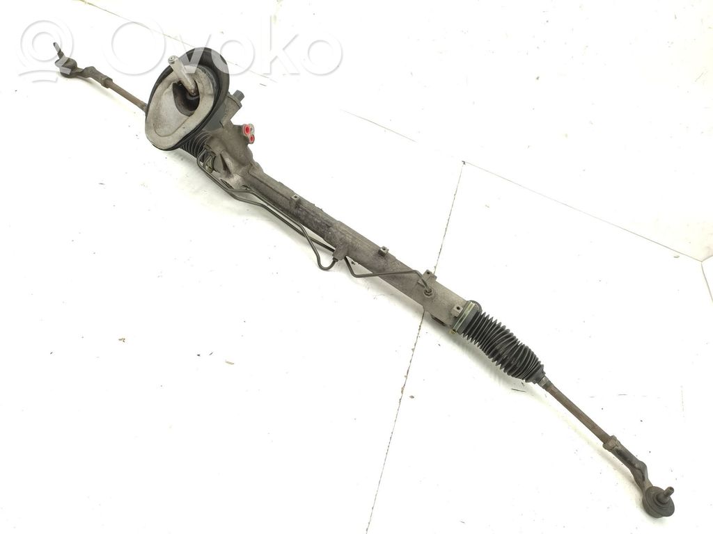 Vairo kolonėlė   3M513A500AS,1538790