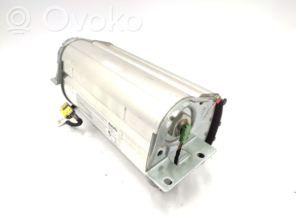 Airbag lateral   39703970807,72127039708
