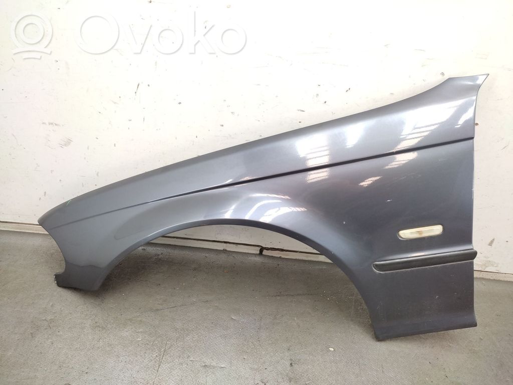 Guardabarro   41358240405