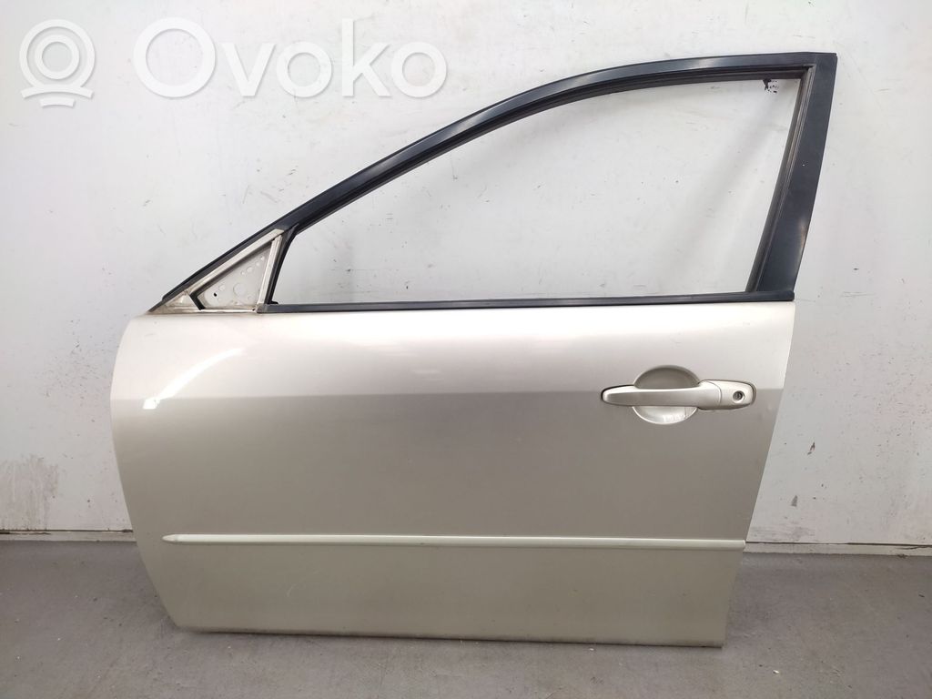 Mazda 6 Puerta delantera 