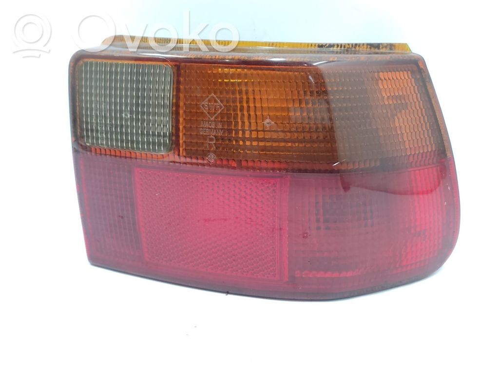 Opel Astra F Lampa tylna 