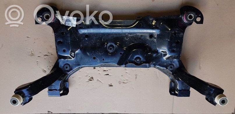 Front subframe   CV615019AAH