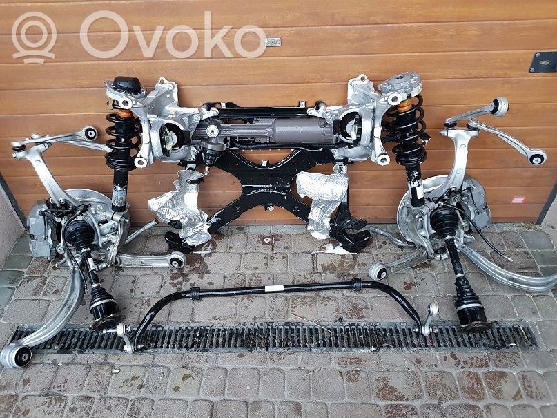 Hammastanko   4N0909144E,4M1423053F