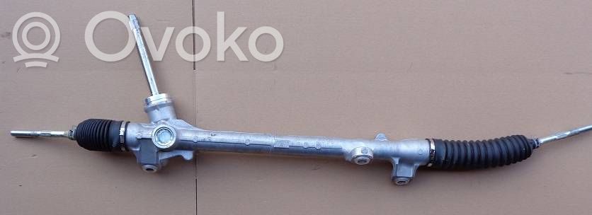Mazda 2 Steering rack 