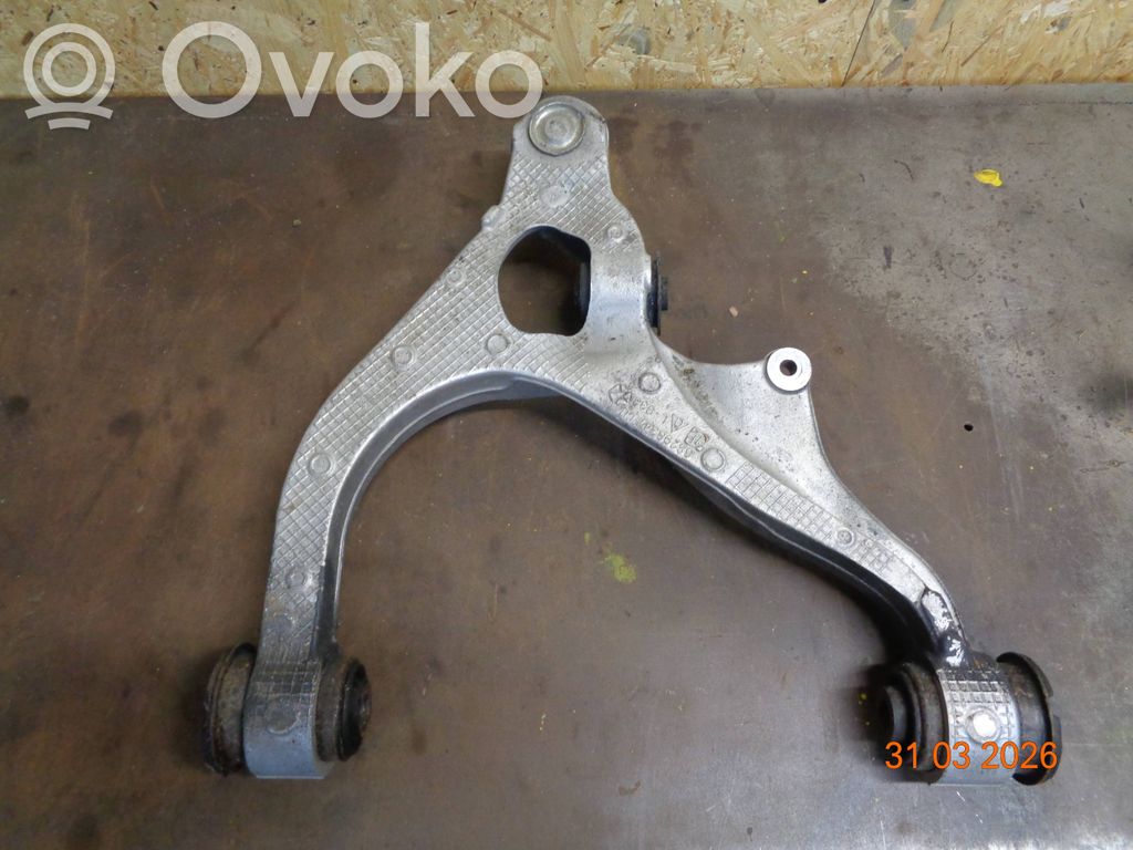 Ram 1500 DT Front lower control arm/wishbone 