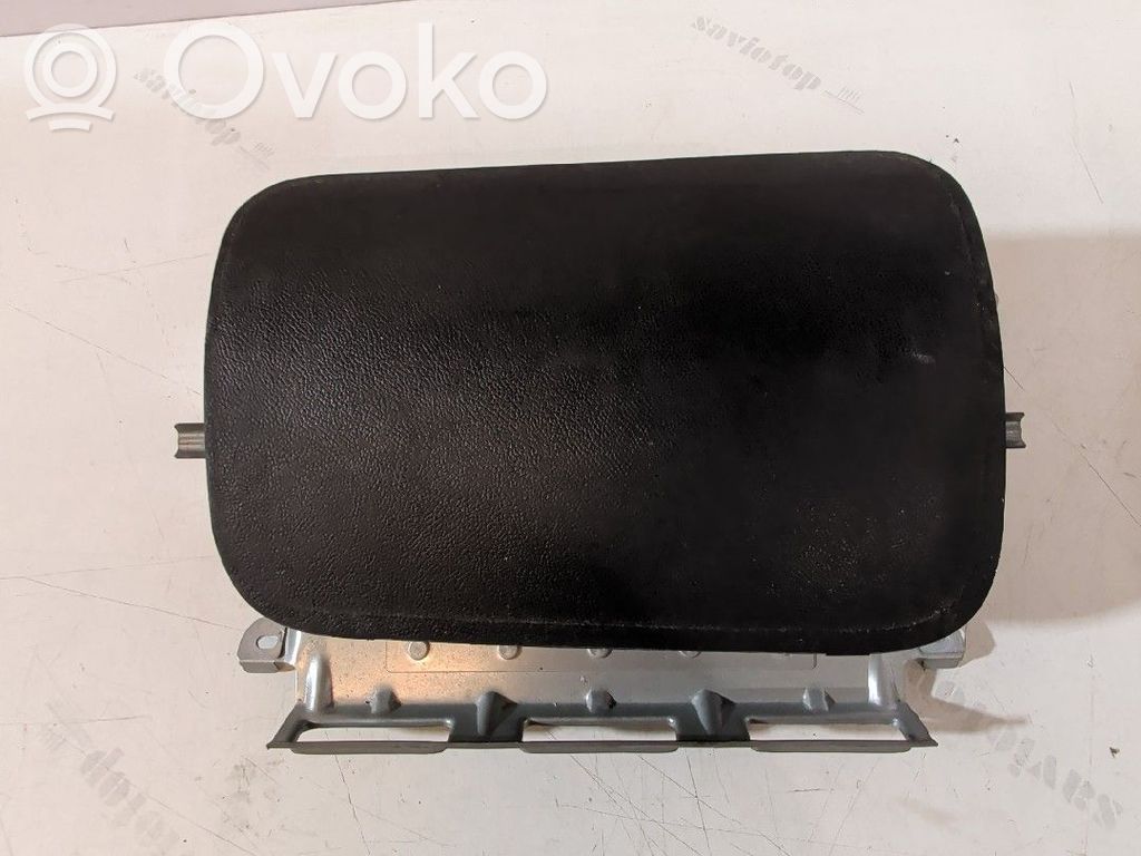Renault Clio II Airbag pasager 