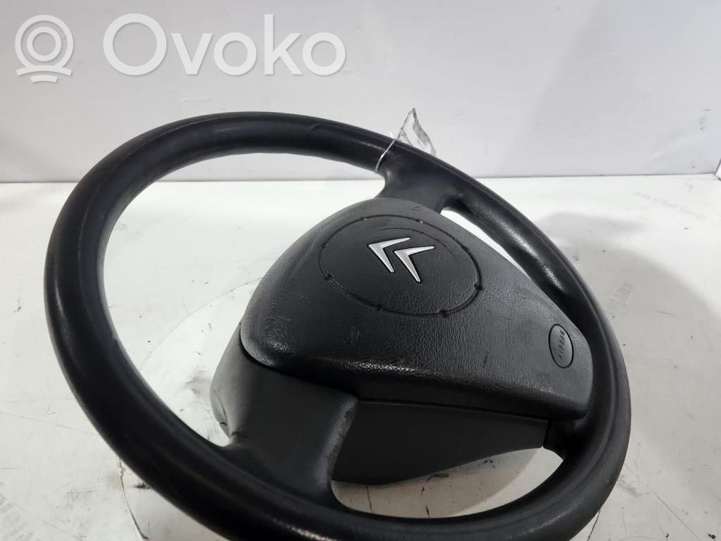 Citroen C2 Volante 