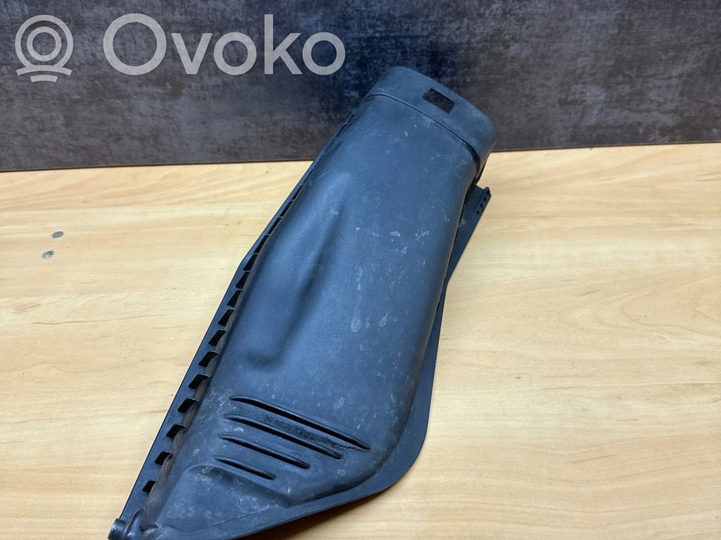 Muu ulkopuolen osa   140118,414011810