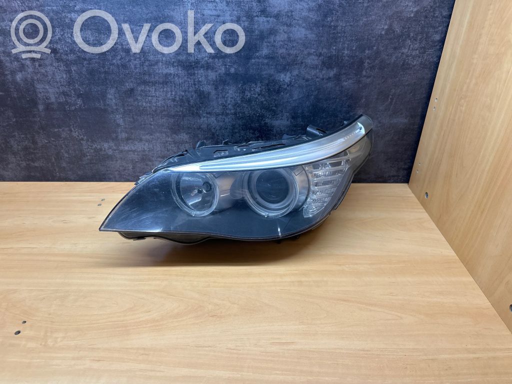 Headlight/headlamp   717772908,7177729,63127177729,7177729,717772901,717772902,717772903,717772904,717772906,717772910