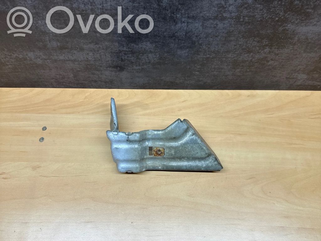 BMW 5 E60 E61 Other under body part 