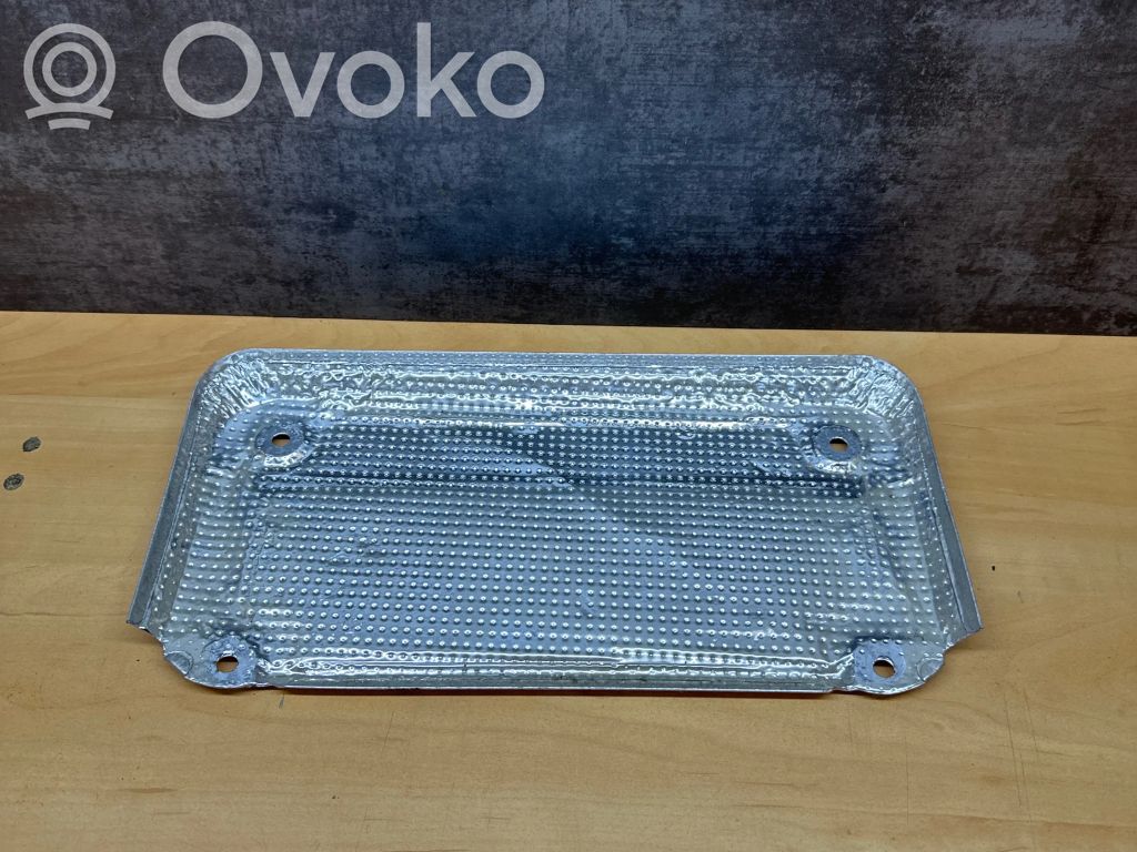 BMW 5 E60 E61 Other interior part 