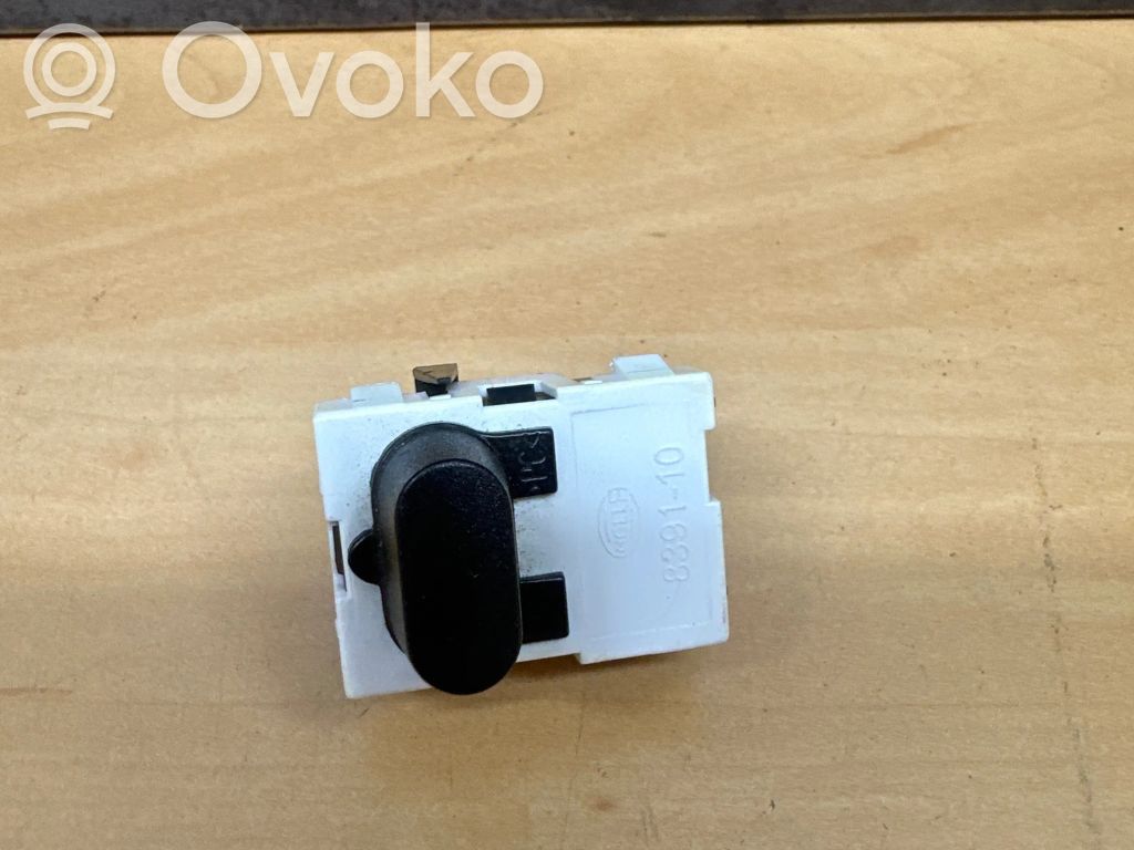 Sensor   694401703,6944017