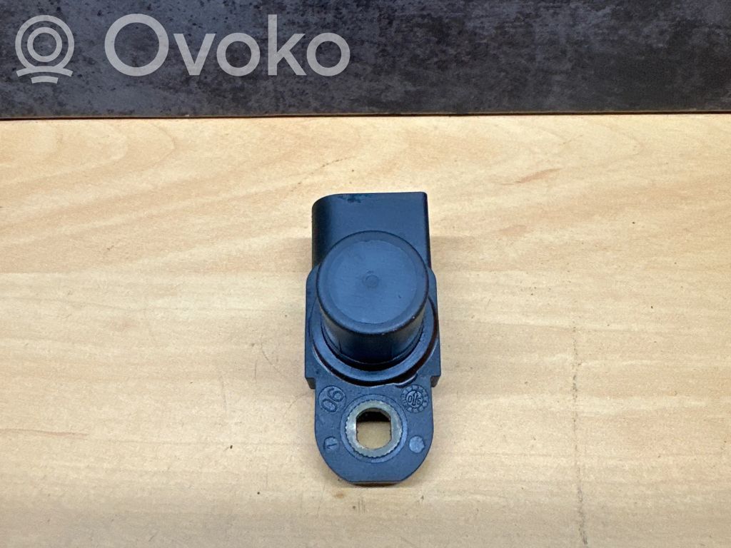 BMW 5 E60 E61 Nockenwellensensor Nockenwellenpositionssensor 