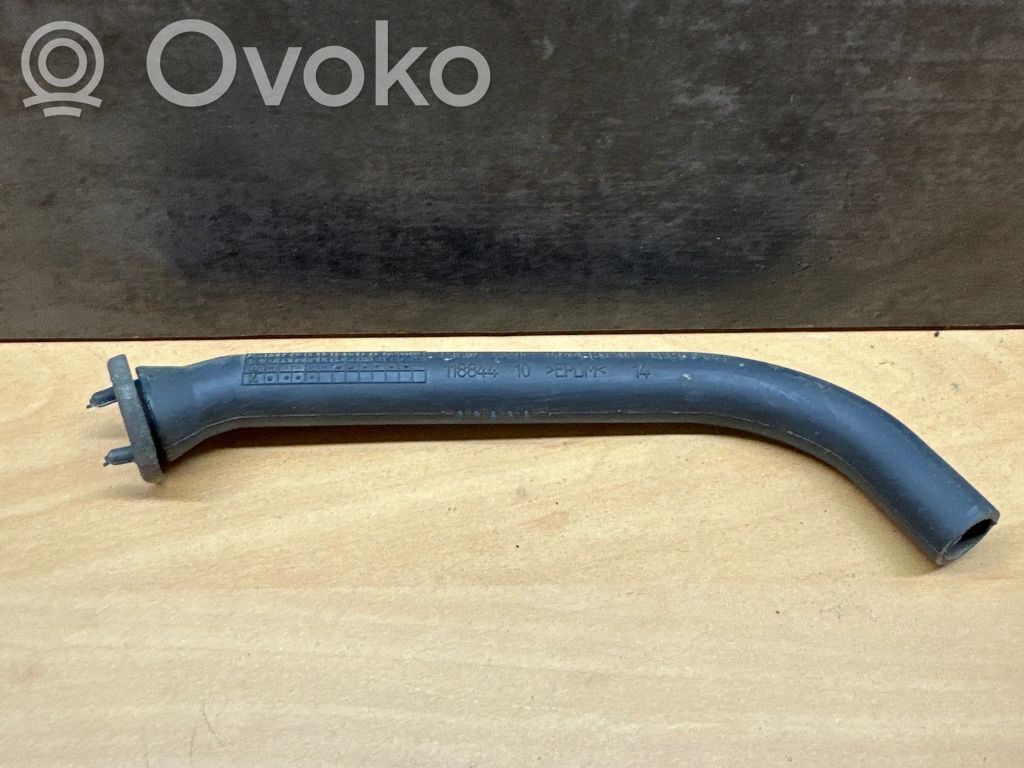 BMW 5 E60 E61 Other exterior part 