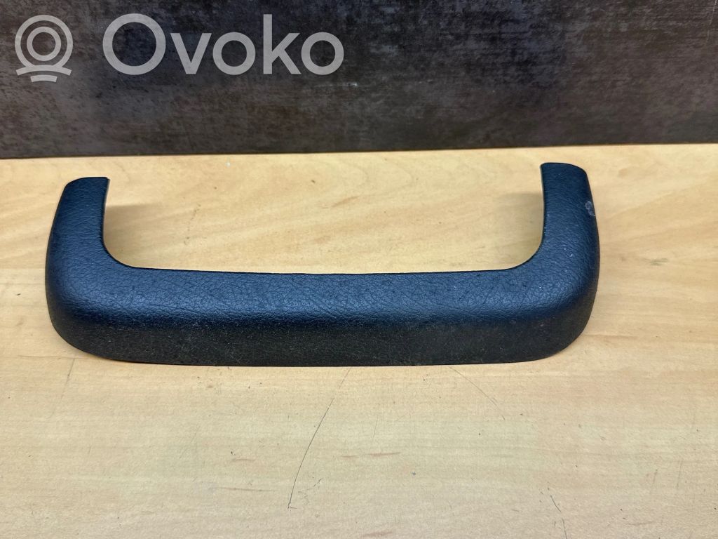 Audi A4 S4 B5 8D Other interior part 