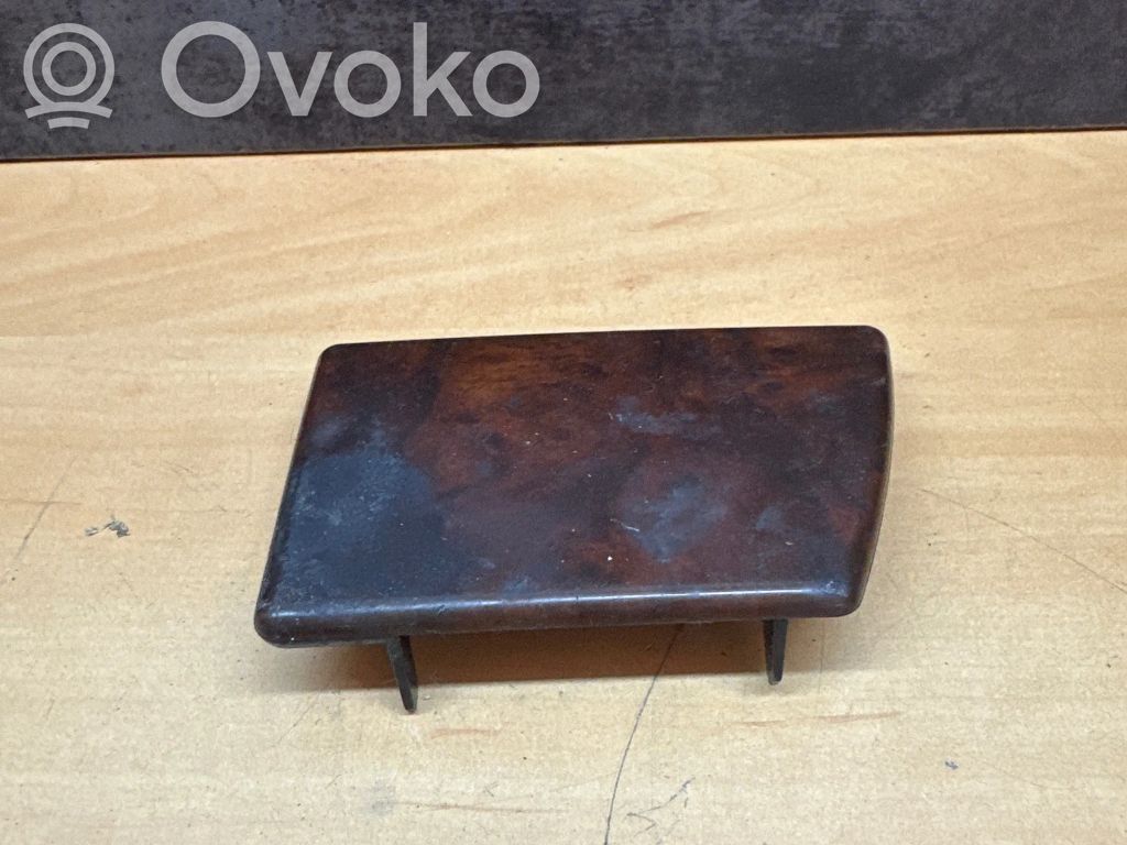 Rover 75 Muu sisätilojen osa 