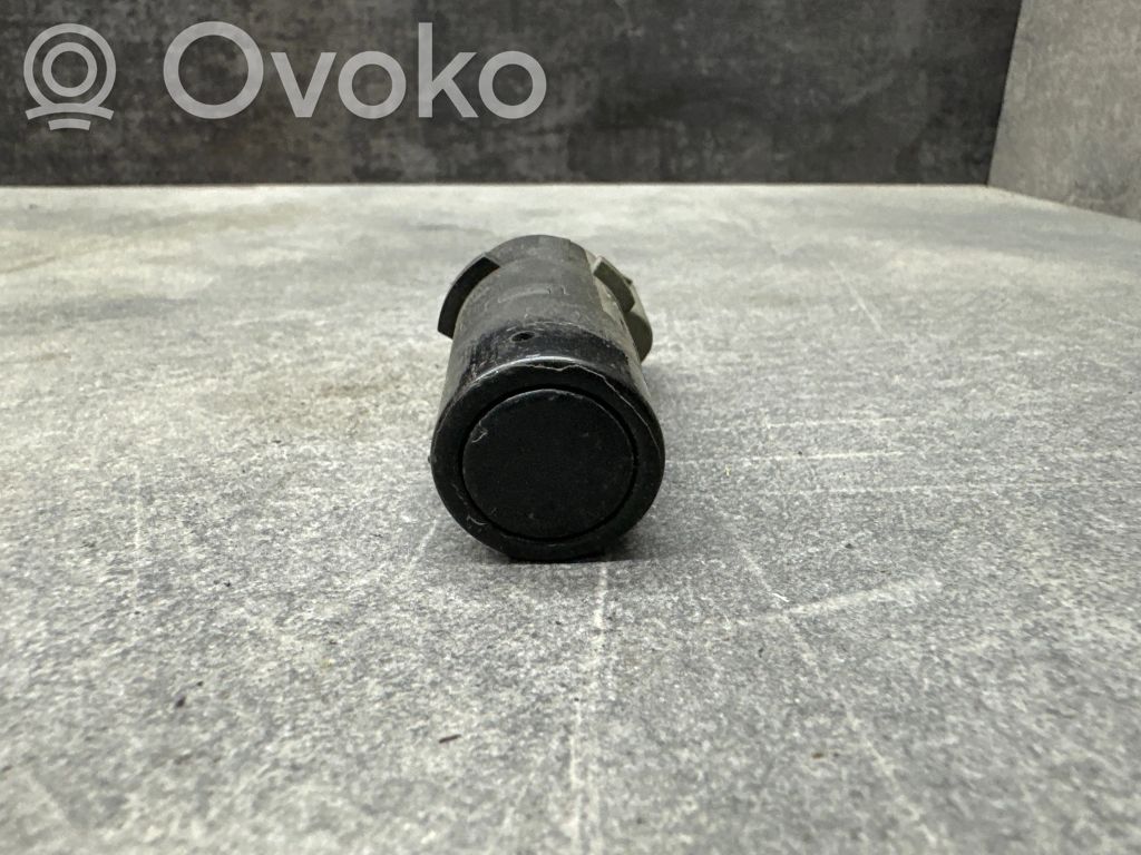 BMW 5 E60 E61 Parking PDC sensor 
