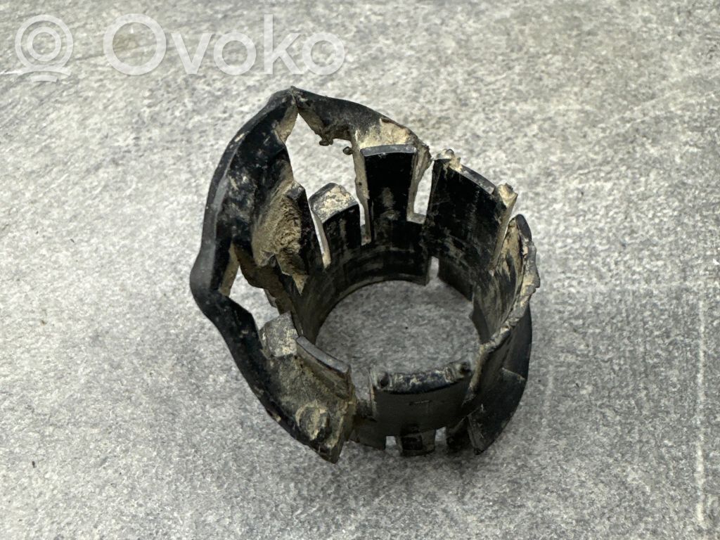 BMW X5 E53 Soporte del sensor de aparcamiento trasero (PDC) 