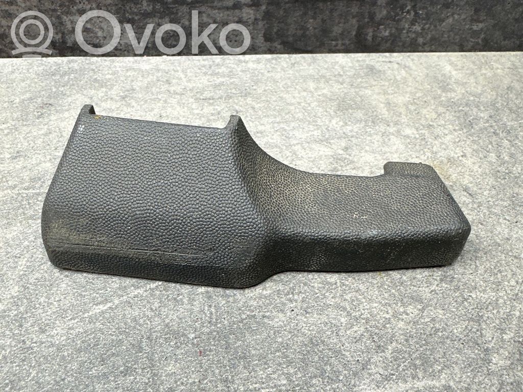 Opel Vectra C Poszycie fotela 