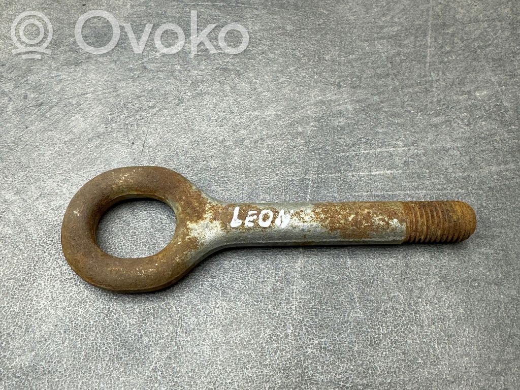 Hinaussilmukka