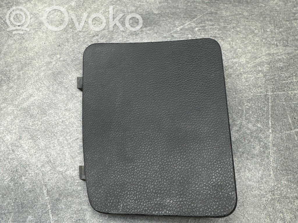 Seat Leon (1M) Bottom trim 