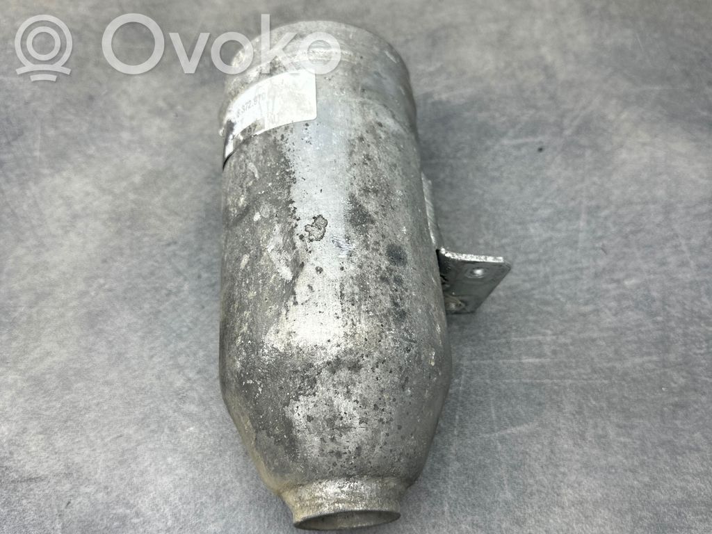 Klimatrockner   8372979