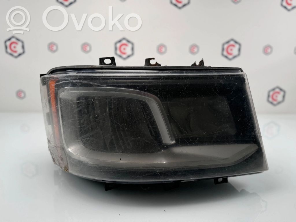Headlight/headlamp   2655849,2655849,2655849,6962748