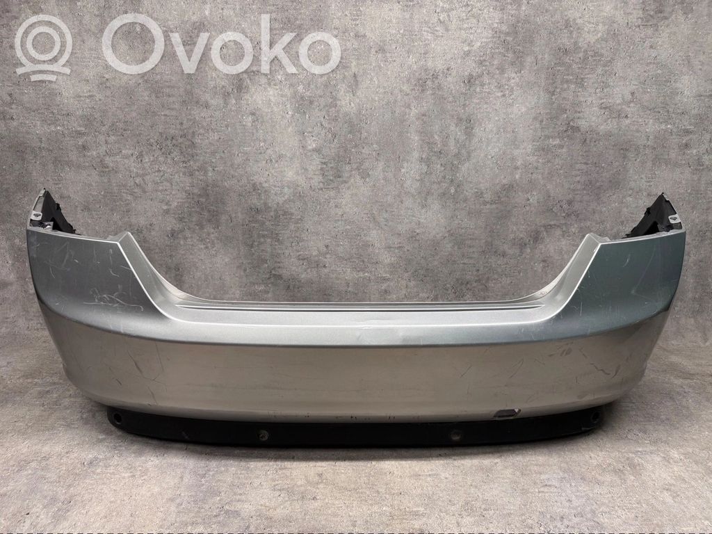 Skoda Superb B8 (3V) Parachoques delantero 