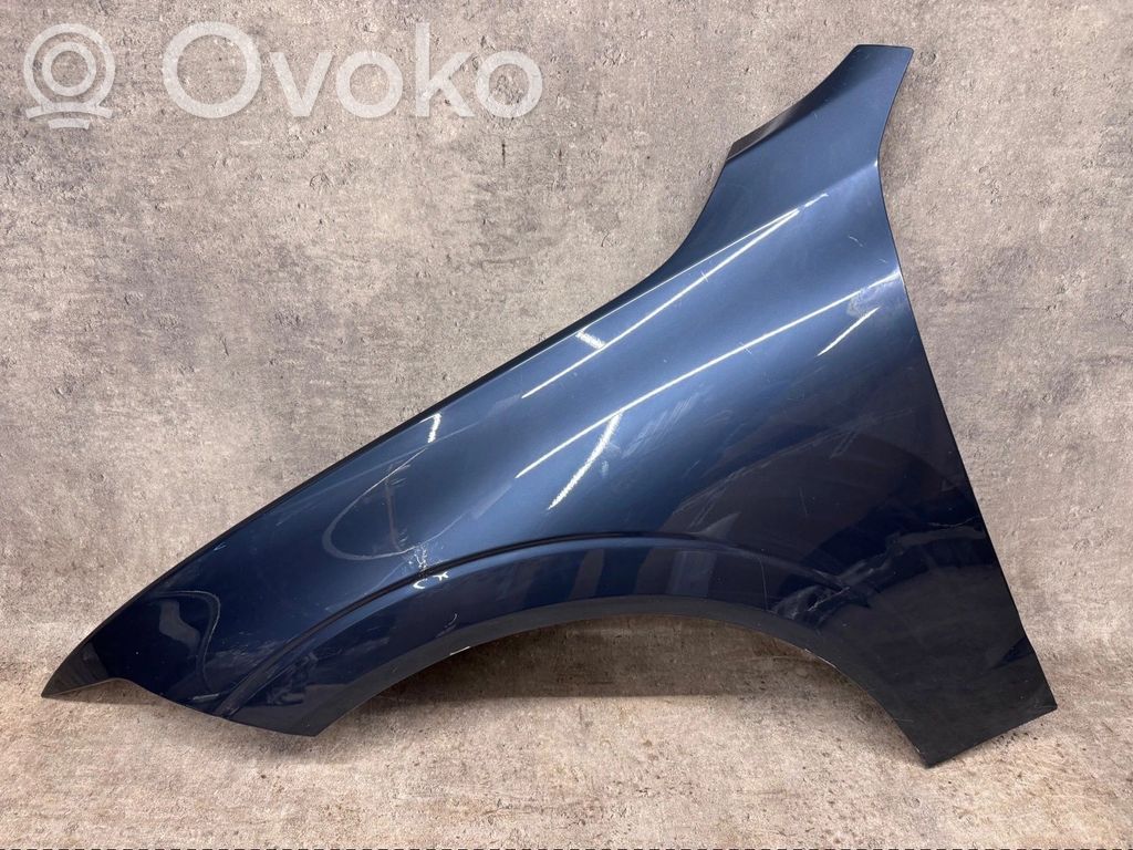 Volvo XC60 Aripă 