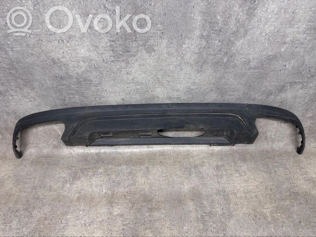 Etupuskurin reuna   31455787,31455787,31455787,7210977