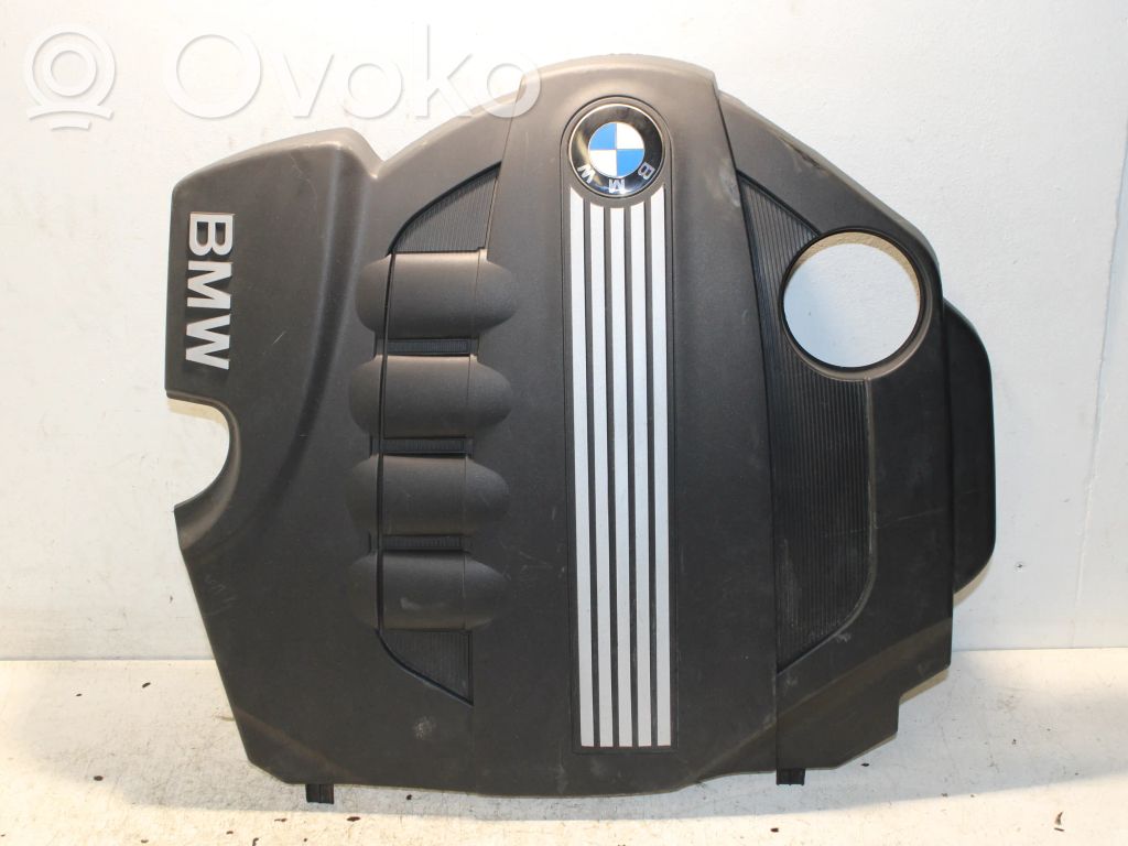 Cubierta del motor (embellecedor)   4731149,11144731149