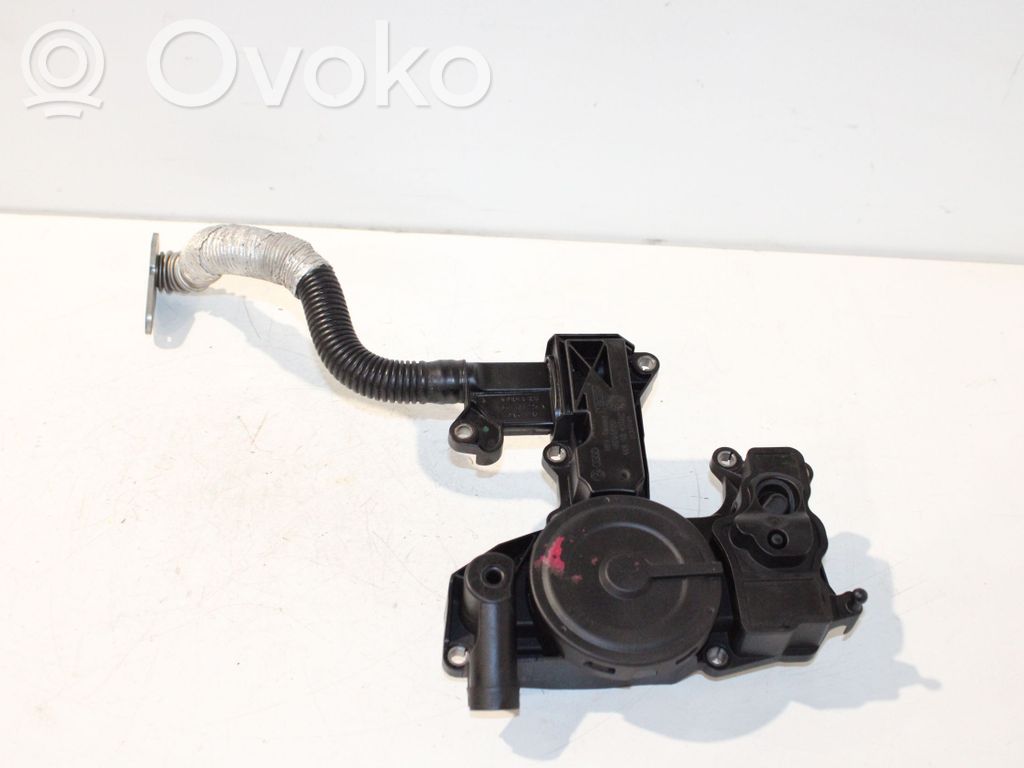 Audi A4 S4 B8 8K Separator ulei 