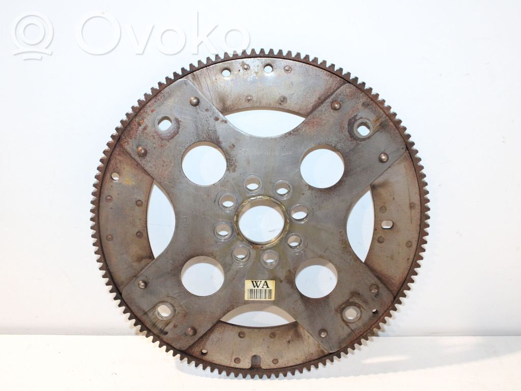 Volant moteur   7788746,7788746