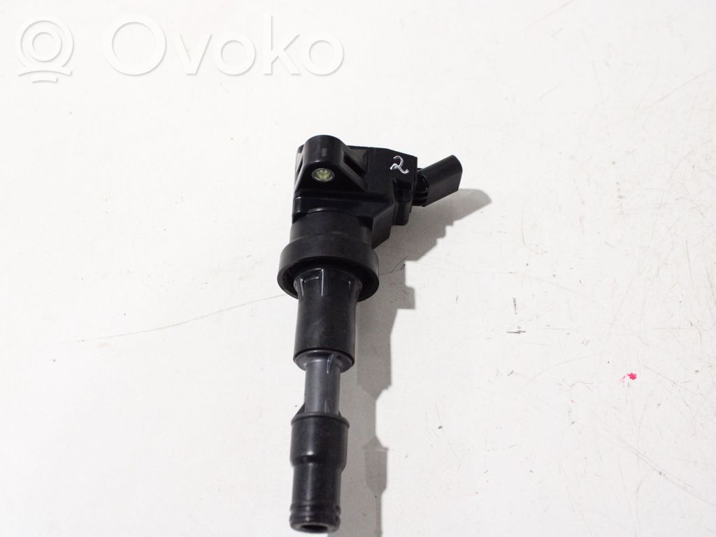 Hyundai i30 Cewka zapłonowa wysokiego napięcia 