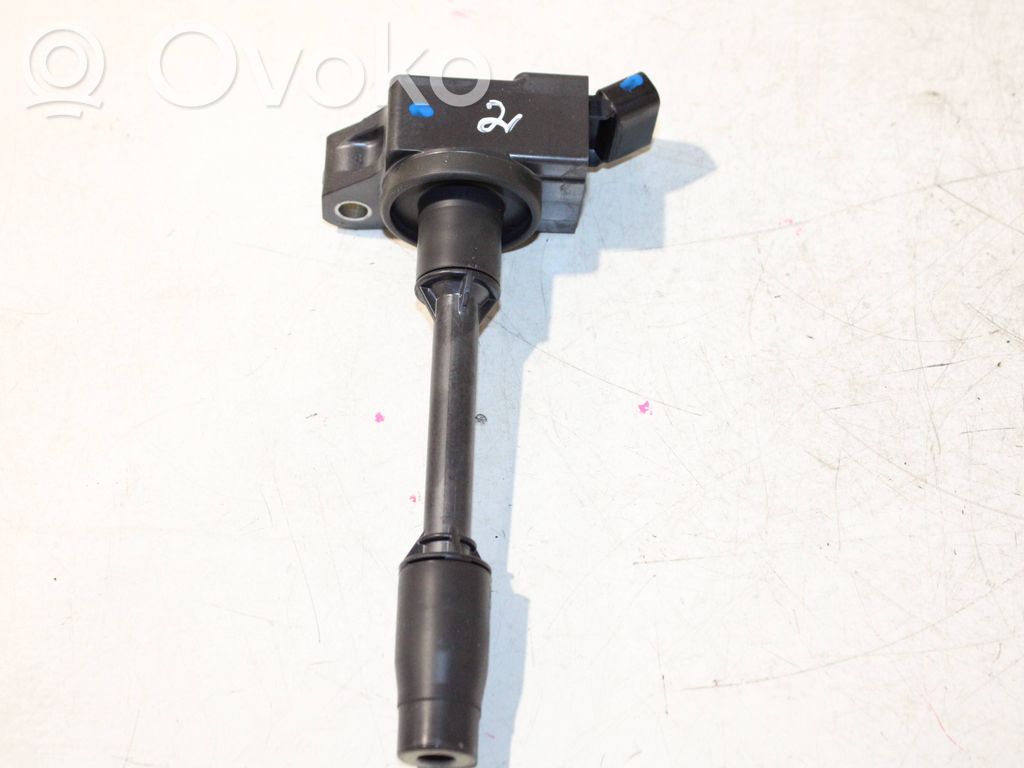 Toyota Corolla E210 E21 Bobine d'allumage haute tension 