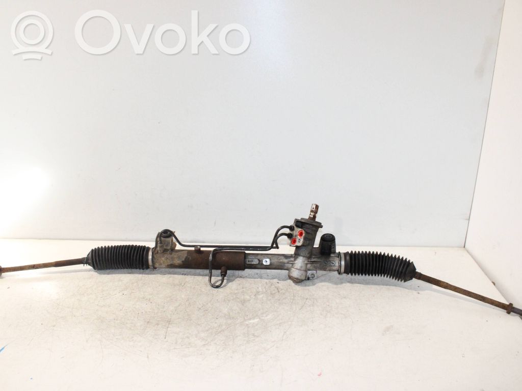 Ford Transit -  Tourneo Connect Steering rack 